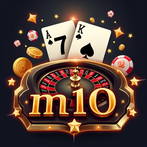 m10